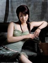 ����(��Ң)д��ͼƬ