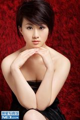 ����(��Ң)д��ͼƬ