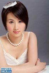 ����(��Ң)д��ͼƬ