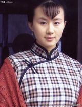 ����(��Ң)д��ͼƬ