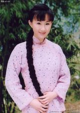 ����(��Ң)д��ͼƬ