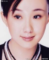 ����(��Ң)д��ͼƬ