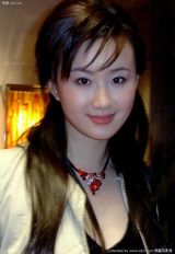 ����(��Ң)д��ͼƬ