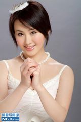 ����(��Ң)д��ͼƬ