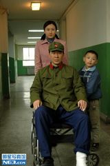 ����(��Ң)д��ͼƬ