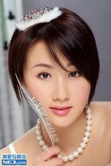 ����(��Ң)д��ͼƬ