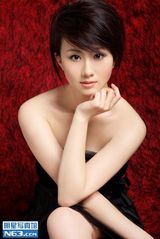 ����(��Ң)д��ͼƬ