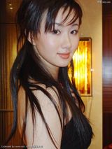 ����(��Ң)д��ͼƬ