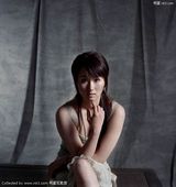 ����(��Ң)д��ͼƬ