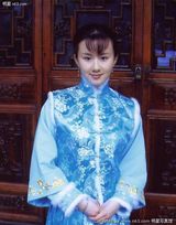 ����(��Ң)д��ͼƬ