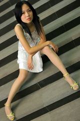 ��ңд��ͼƬ