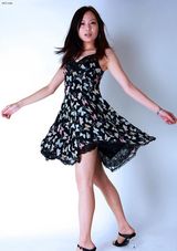 ��ңд��ͼƬ