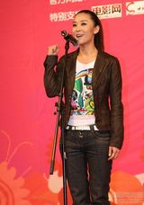 ����д��ͼƬ