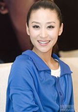 ����д��ͼƬ