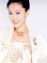 ����д��ͼƬ