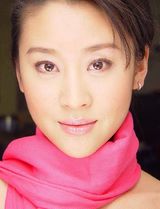 ����д��ͼƬ