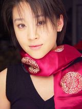 ����д��ͼƬ