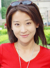 ����д��ͼƬ