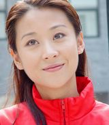 ����д��ͼƬ