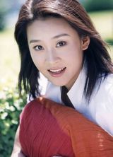 ����д��ͼƬ