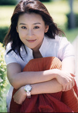 ����д��ͼƬ