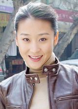 ����д��ͼƬ