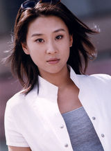 ����д��ͼƬ