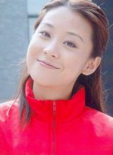 ����д��ͼƬ