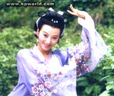 ������д��ͼƬ