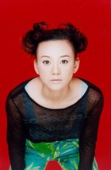 ������д��ͼƬ