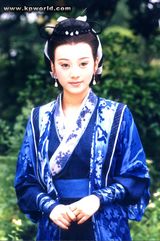 ������д��ͼƬ