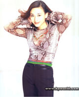 ������д��ͼƬ