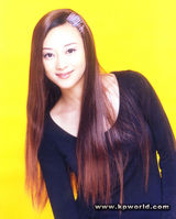 ������д��ͼƬ