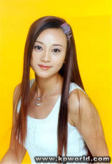 ������д��ͼƬ