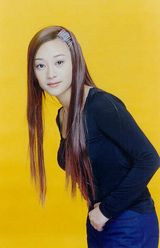 ������д��ͼƬ