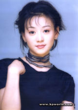 ������д��ͼƬ