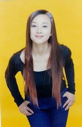 ������д��ͼƬ