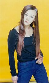 ������д��ͼƬ