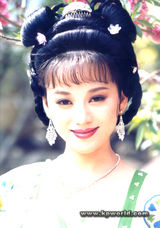 ������д��ͼƬ