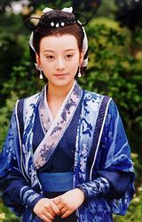 ������д��ͼƬ