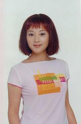 ������д��ͼƬ