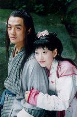 ������д��ͼƬ