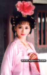 ������д��ͼƬ