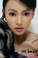 ����Ů��д��ͼƬ