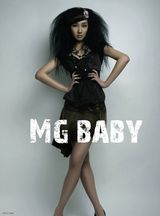 ����Ů��д��ͼƬ