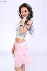 ����Ů��д��ͼƬ