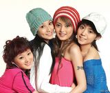 ����Ů��д��ͼƬ