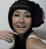 ����Ů��д��ͼƬ