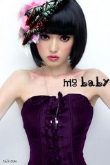 ����Ů��д��ͼƬ