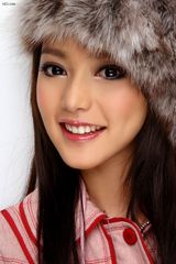 ����Ů��д��ͼƬ